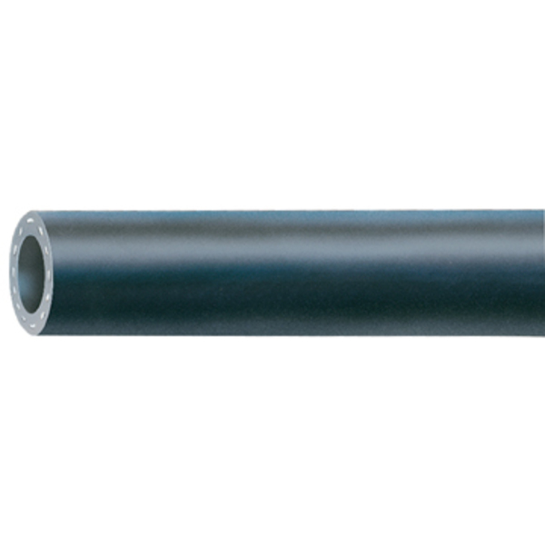 Dayco 3/4 In. X 250 Ft. Heater Hose, 80274 80274